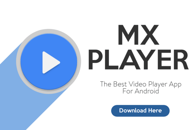 mx player pc app free download
