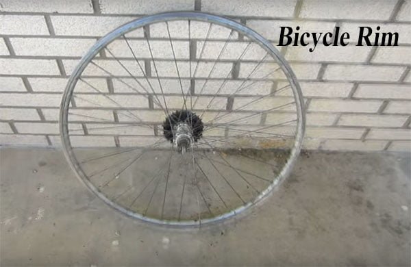 Bicycle-rim-making-business-