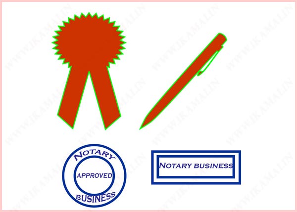 Notary-business kya hai