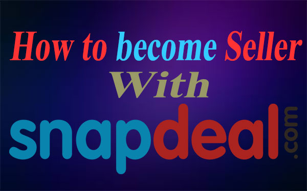 Snapdeal-ke-sath-business-kaise-start-kare